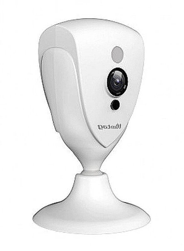 

Vimtag CM3 Full HD Wireless Camera, 2MP, White