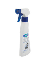 Dr. Beckmann Stainless Steel Cleaner, 250ml