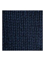 Caron Simply Soft Solids Yarn, 315 Yard, Dark Country Blue