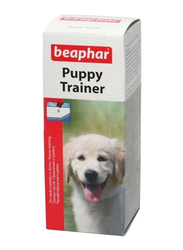 Beaphar Training Puppies, 20ml, Multicolour