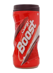 Boost Energy Drink Bottle, 500g