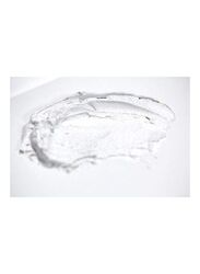 Liquitex Professional Ceramic Stucco, 237ml, White