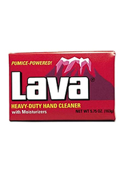 Lava Heavy Duty Hand Cleaner With Moisturizers, 163gm