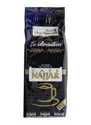 Cafe Najjar Le Brasilein Nor Coffee, 450g
