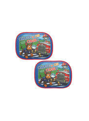 Disney 2-Piece Paw Patrol Window Shades