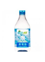 Ecover Camomile Washing Up Liquid, 950ml