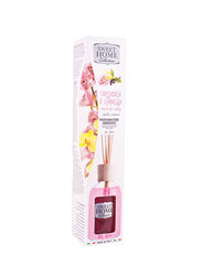 Sweet Home Orchid and Vanilla Fragrance Air Freshener, 100ml
