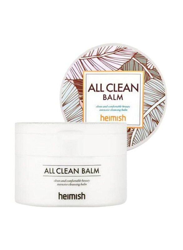 

Heimish All Clean Balm, 120ml