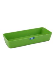 Wenko 24cm Candy Tray, Green