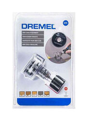 Dremel Mini Saw Attachment Power Tools, Multicolour