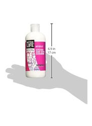 Better Life Naturally Kitchen and Bath Scrubber, 473ml