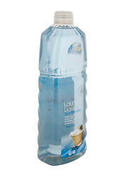 Earth Choice Liquid Detergent, 1 Liter
