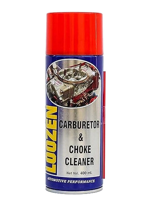 

Car Care Magic Tyre Cleaner, 500ml