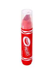 Crayola XL Poster Marker, Red