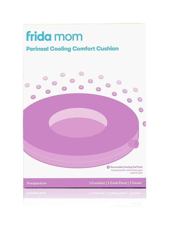 

Frida Mom Perineal Cooling Comfort Cushion, 1 Piece