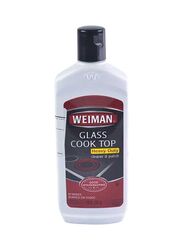 Weiman Cook Top Cleaner, 1 Piece