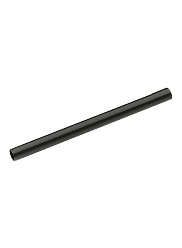 Karcher Suction Cleaning Tube, Black