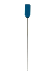 Dritz 907 Threader Needle for Serger, Blue