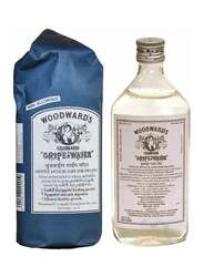 Woodward's Gripe Water, 130 ml