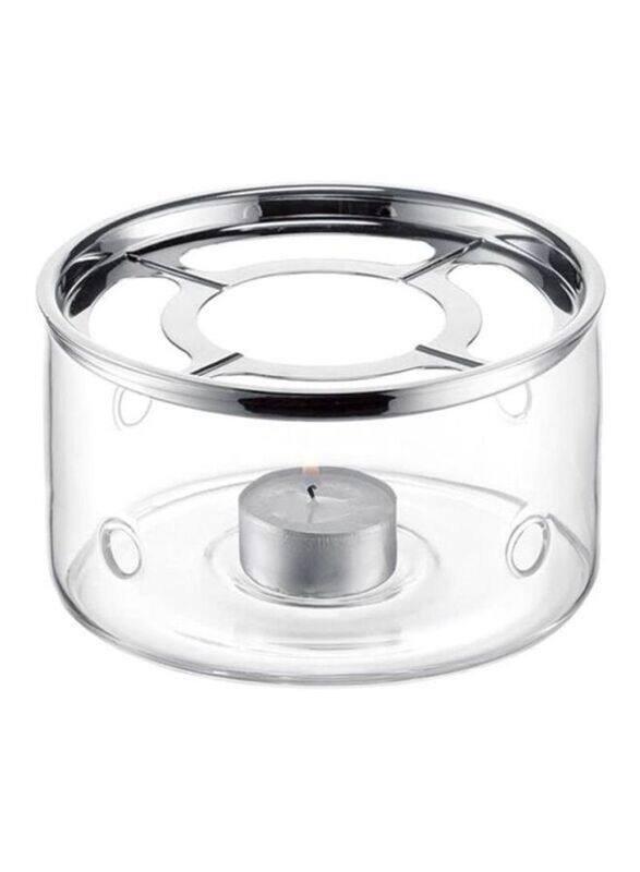 

Bodum Bistro Medium Warmer, Clear
