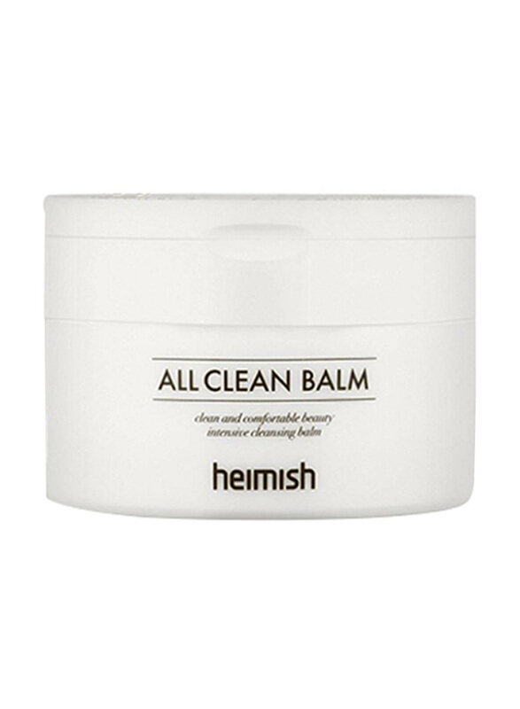 

Heimish All Clean Balm, 120ml