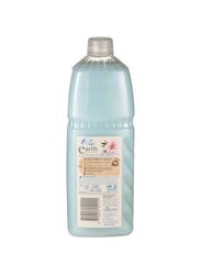 Earth Choice Liquid Fabric Softener, 1 Liter