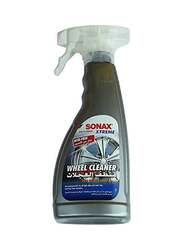 Sonax Wheel Cleaner, Grey