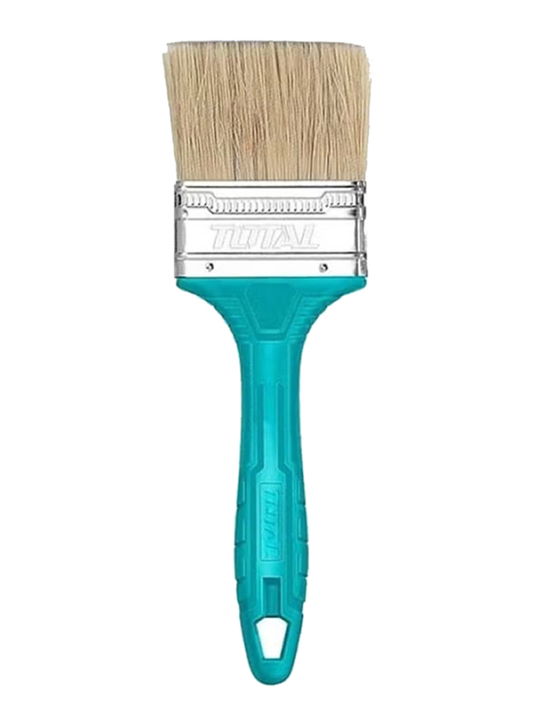 

Total Paint Brush, 50mm, THT-845026, Multicolour