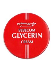 Bebecom Glycerine Cream 50ml