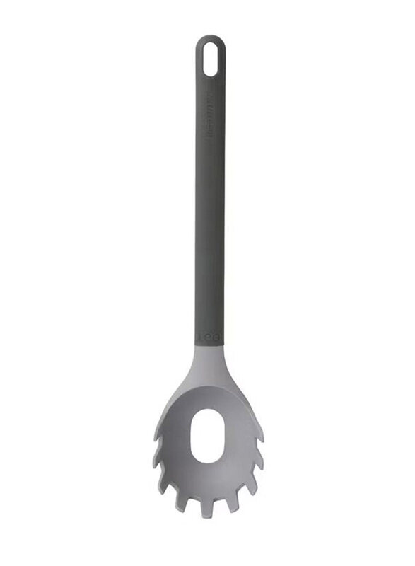 

Berghoff Pasta Spoon, Black/Grey