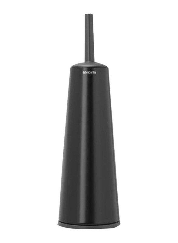 

Brabantia Toilet Brush & Holder, 1 Piece