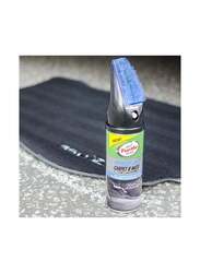 Turtle Wax 510g Power Out Carpet & Mats Heavy Duty Cleaner, Multicolour