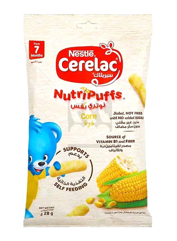 

Nan Optipro 3 Growing Up Milk, 1 To 3 Years, 400g
