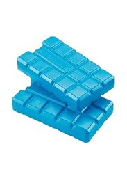 Paradiso Freezer Pack, 2 Piece, Blue
