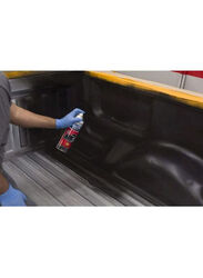 Rust-Oleum 425gm Truck Bed Coating Spray, Red