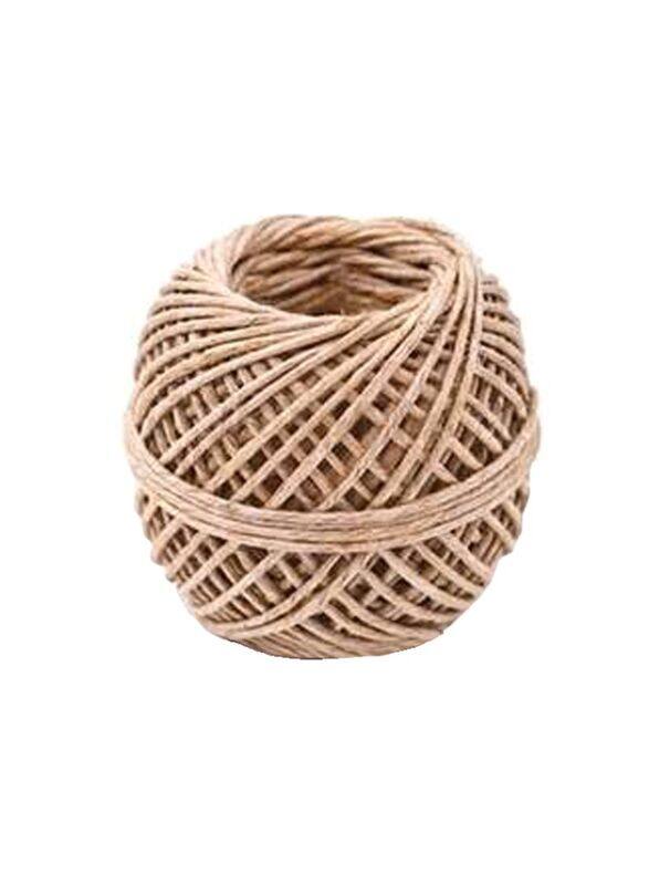 

Beorol Tie-Up Rope, Beige