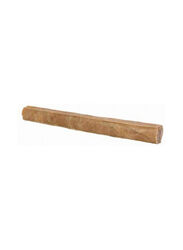 Trixie Chewing Rolls, Brown, 100g