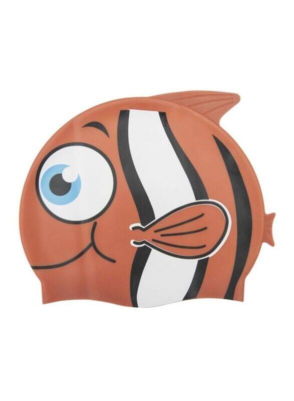 

Bestway Lil' Buddy Swim Cap, Multicolour