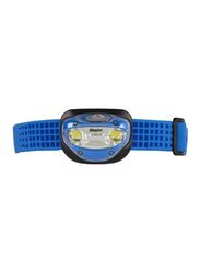 Energizer LED Vision Head Light, Blue