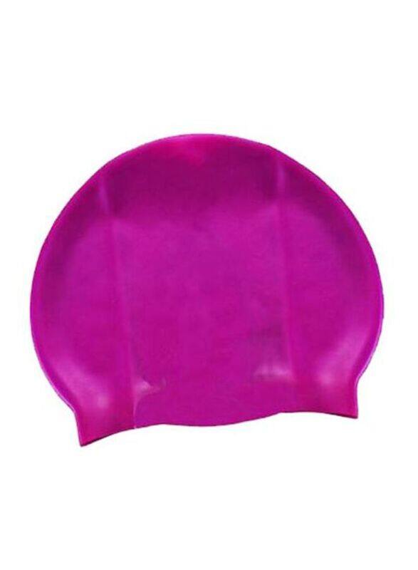 

Bestway Hydro-Pro Swim Cap, Pink