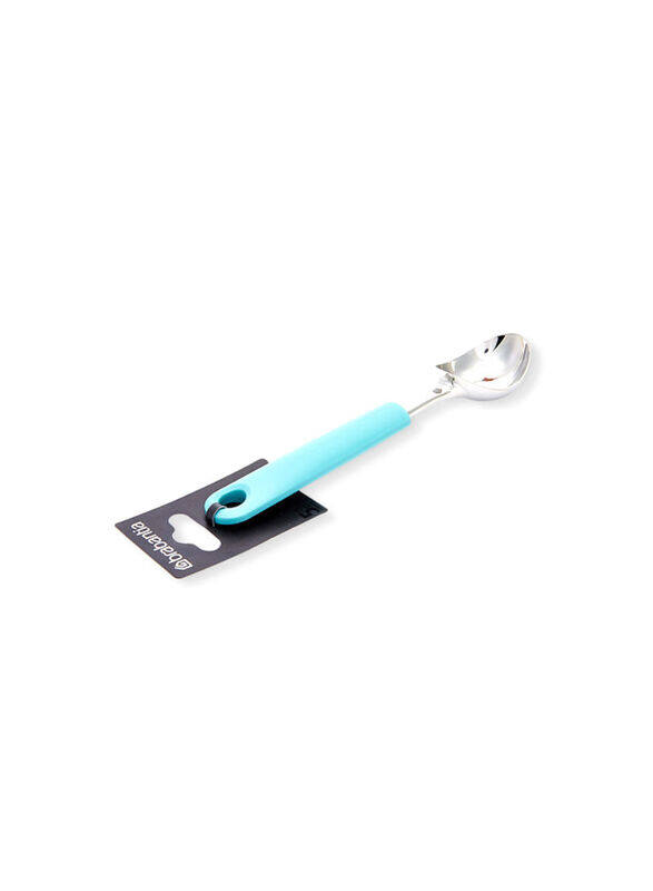 

Brabantia Mint Ice Cream Scoop, Blue