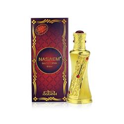 Nabeel Nasaem 50ml EDP Unisex