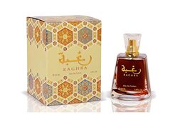 Arabic Perfume Raghba 100ml EDP Unisex