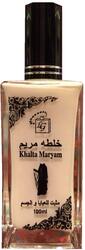 Khalta Maryam 100ml Perfume Mist Unisex