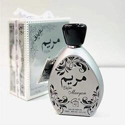 Lulu Gallery Maryam Spray 100ml EDP for Women