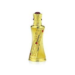 Nabeel Nasaem 50ml EDP Unisex