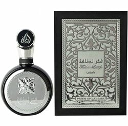 Lattafa Fakhar Lattafa 100ml EDP for Men