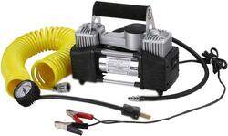 Camel Air Compressor, Multicolour