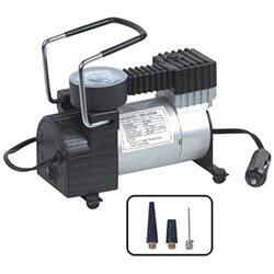 Car Air Compressor 1 Cylinder, 30mm