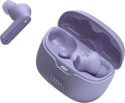 JBL Wave Beam In-Ear Earbuds (Tws) With Mic